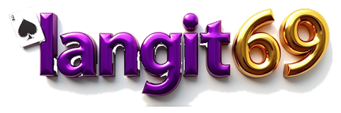 langit69 login