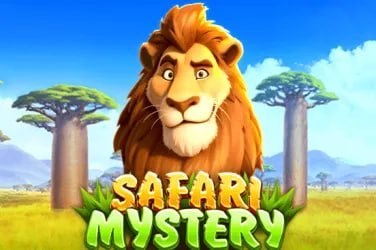 langit69 login featured game showcase langit69 login featured game showcase