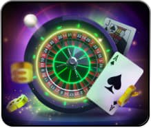 langit69 login platform dashboard showing sportsbook, live dealer, and slot game categories