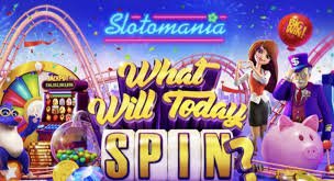 Habanero live-dealer blackjack and roulette tables on langit69 login platform