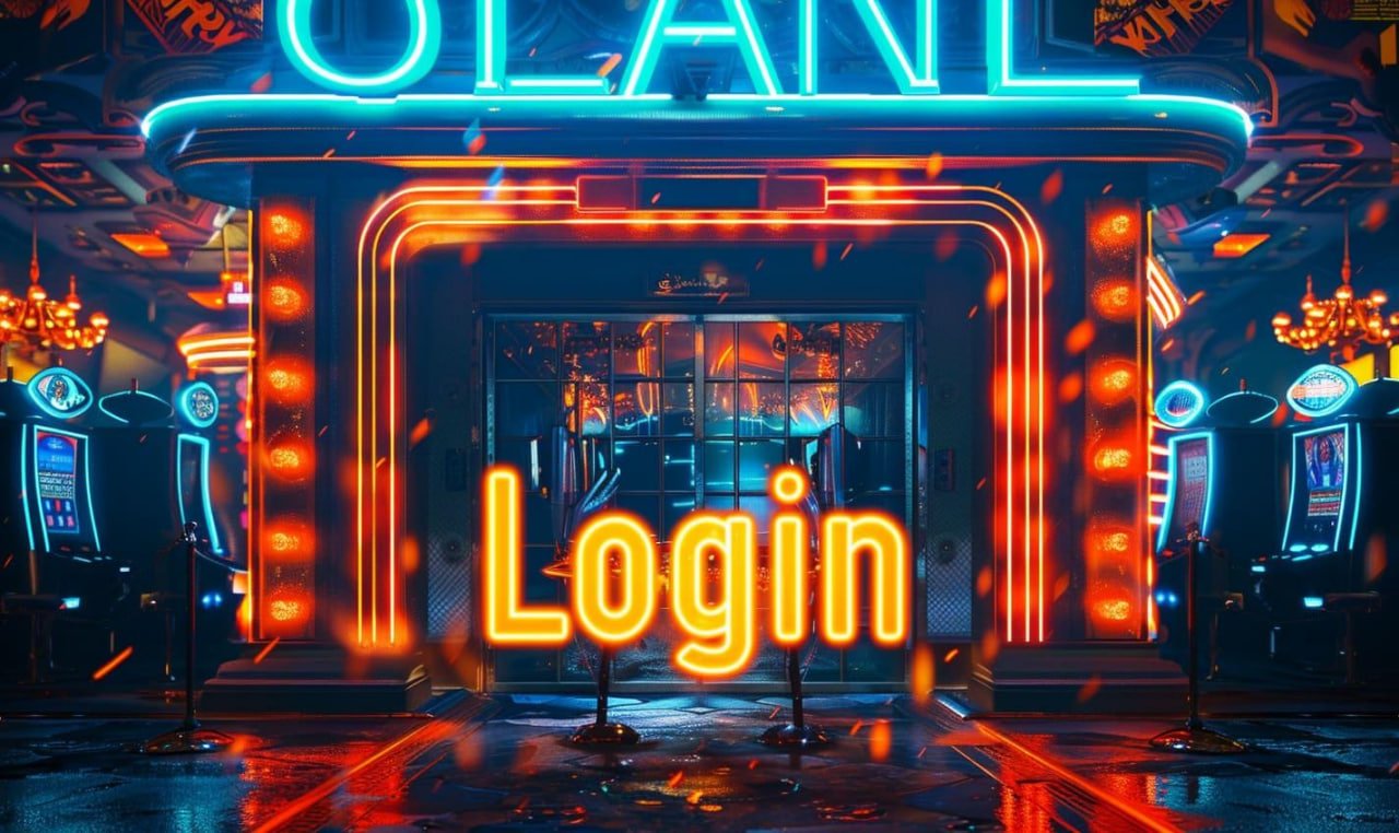 langit69 login featured game showcase