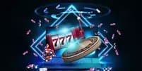 langit69 login featured game showcase langit69 login featured game showcase