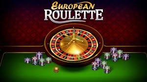Play'n GO slot game interface showing pay table and spin controls on langit69 login